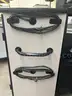 ChromeBook Cabinet Storage
