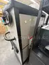 ChromeBook Cabinet Storage