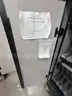 ChromeBook Cabinet Storage