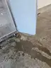 Victor Fridge