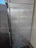 Victor Fridge
