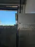 Victor Fridge