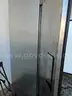 TRUE T-35F FREEZER