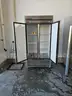 TRUE T-35F FREEZER