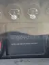 2015 Ford F-550 WITH WESTERN PRO-PLOW 8&#x27;6&#x22;
