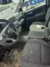 2019 Chevrolet Silverado 1500 Double Cab
