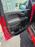 2019 Chevrolet Silverado 1500 Double Cab
