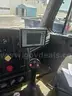 2012 Freightliner 114SD