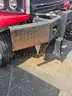 2012 Freightliner 114SD
