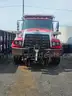 2012 Freightliner 114SD