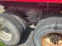 2012 Freightliner 114SD