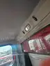 2012 Freightliner 114SD