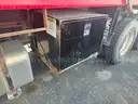 2012 Freightliner 114SD