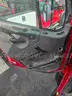 2012 Freightliner 114SD