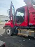 2012 Freightliner 114SD