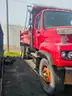 2012 Freightliner 114SD