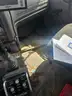 2012 Freightliner 114SD