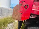 2012 Freightliner 114SD