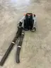 Stihl BR340 Backpack Blower