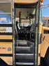 2009 Blue Bird Vision