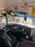 2009 Blue Bird Vision