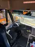 2013 Freightliner B2 Bus Chassis