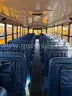 2013 Freightliner B2 Bus Chassis
