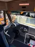 2013 Freightliner B2 Bus Chassis