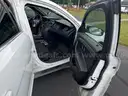 2015 Ford Taurus