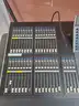 Yamaha Mixing Board