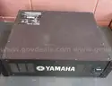 Yamaha Mixing Board