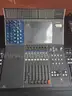 Yamaha Mixing Board