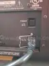 Yamaha Mixing Board