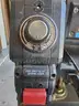 Drum Sander