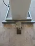 Drum Sander