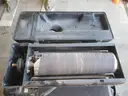 Drum Sander