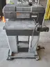 Drum Sander