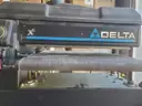Drum Sander