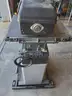 Drum Sander