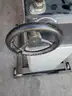 Drum Sander