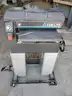Drum Sander