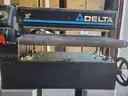 Drum Sander