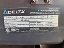 Drum Sander