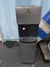 Lot of scrap