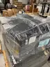 (1) Pallet of Dell Computers