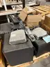 (1) Pallet of 3-D Printers &#x26; Parts