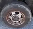 2001 Dodge Dakota