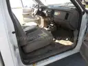 2001 Dodge Dakota