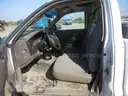 2001 Dodge Dakota