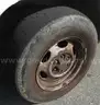 2001 Dodge Dakota